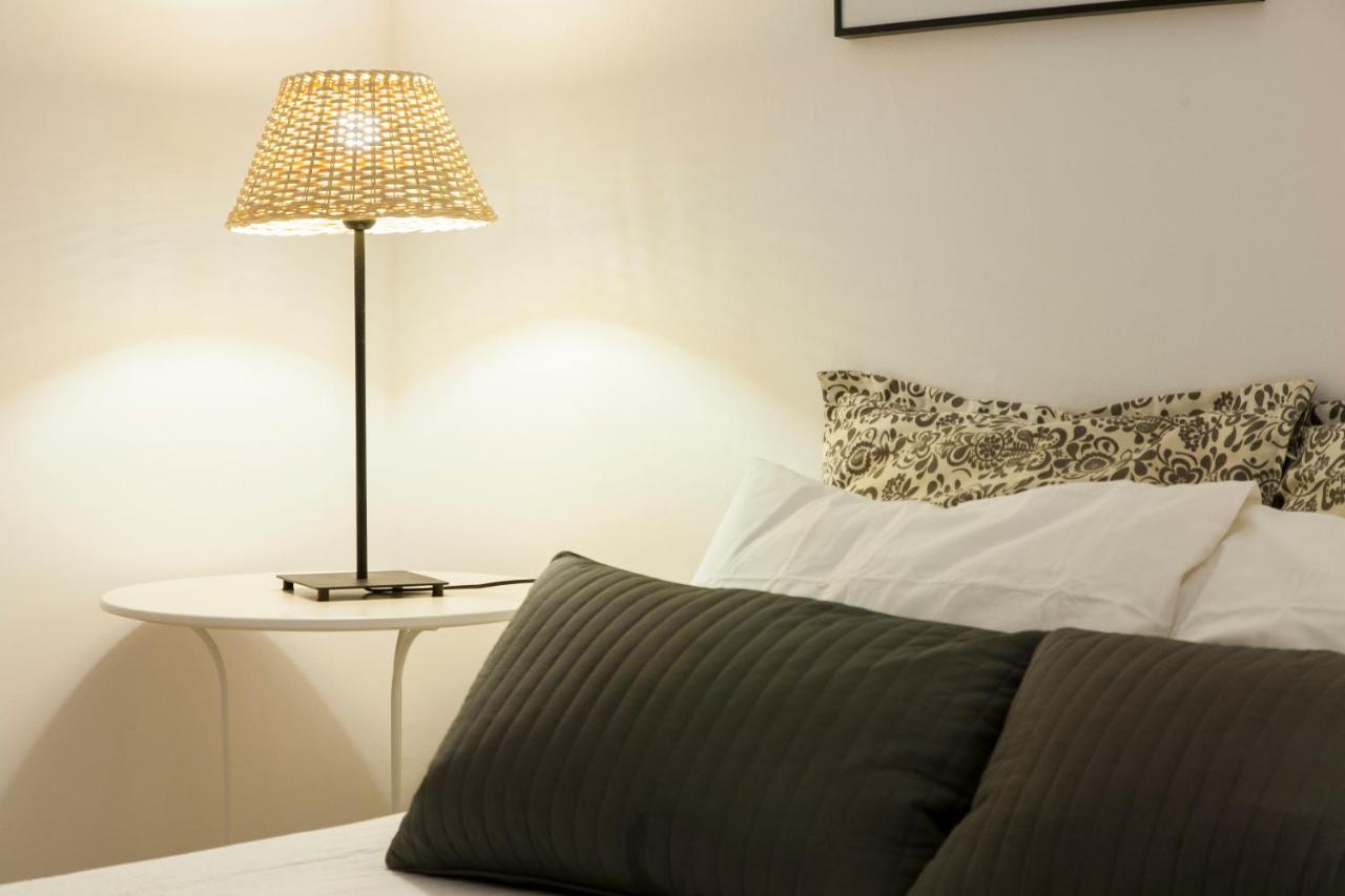 Beato Apartments Lisboa Extérieur photo