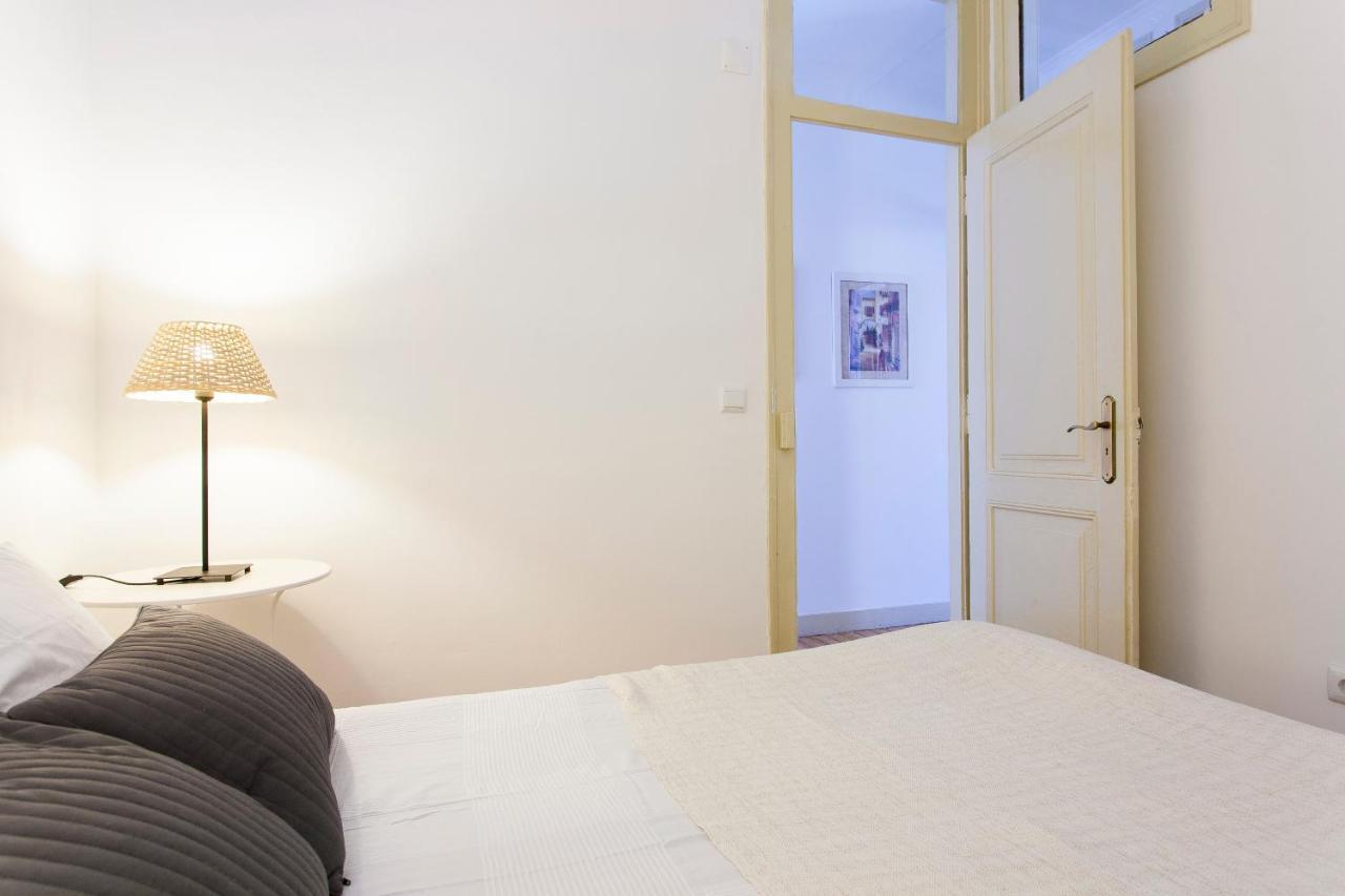 Beato Apartments Lisboa Extérieur photo